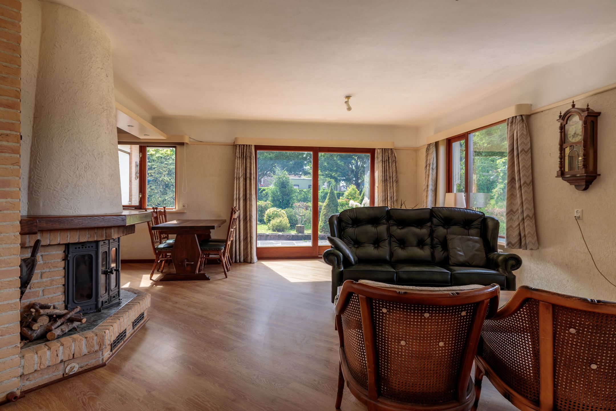 Foto 9 van Hollewei 13