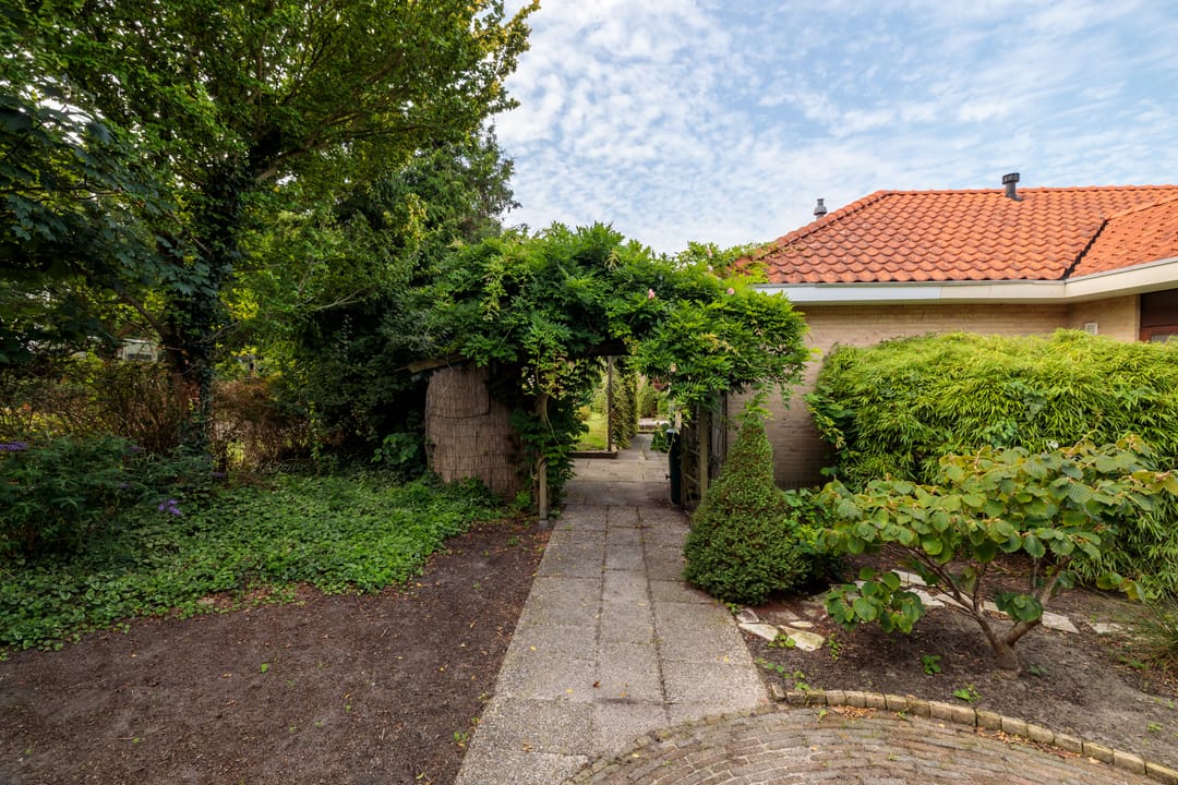 Foto 26 van Hollewei 13