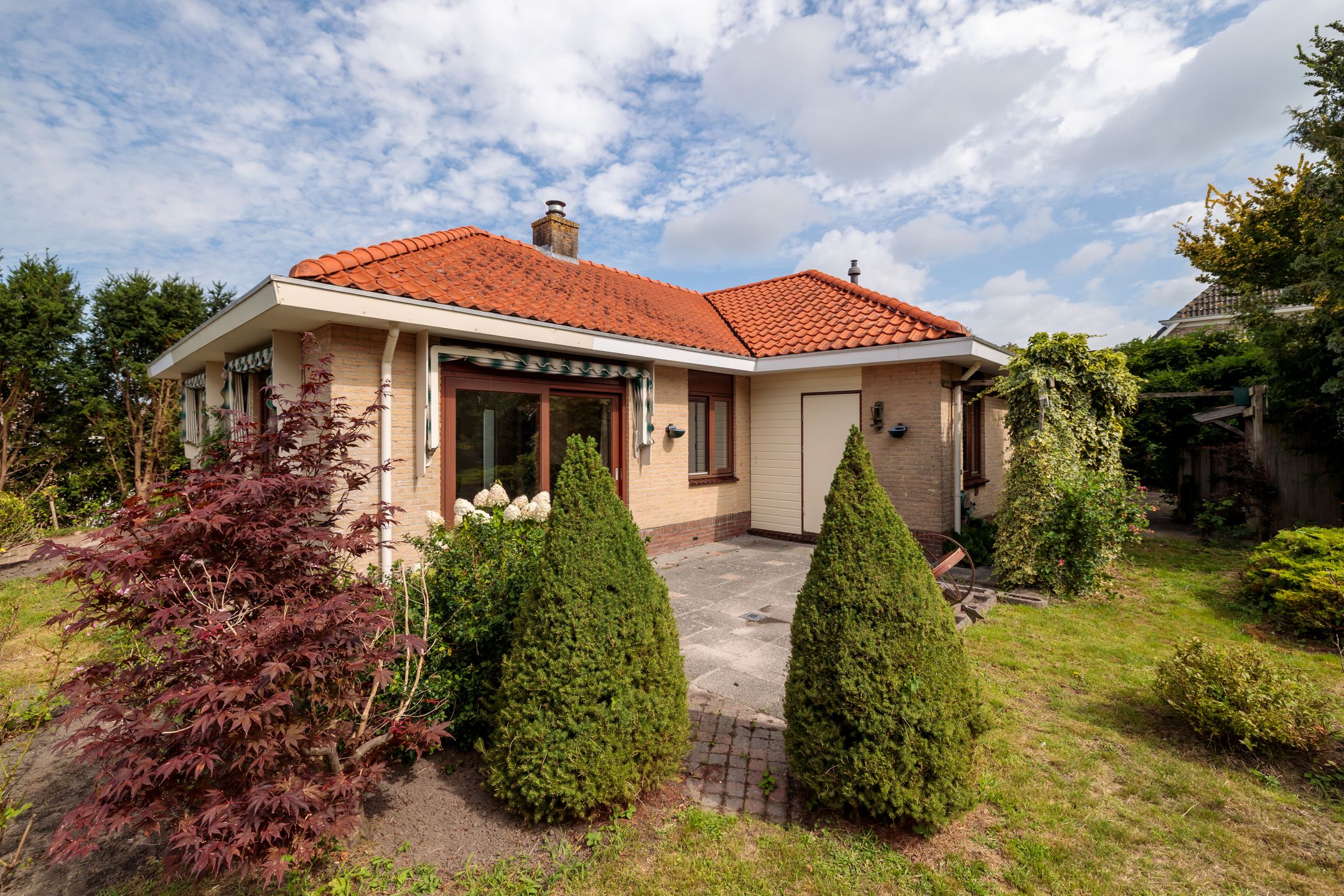 Foto 27 van Hollewei 13