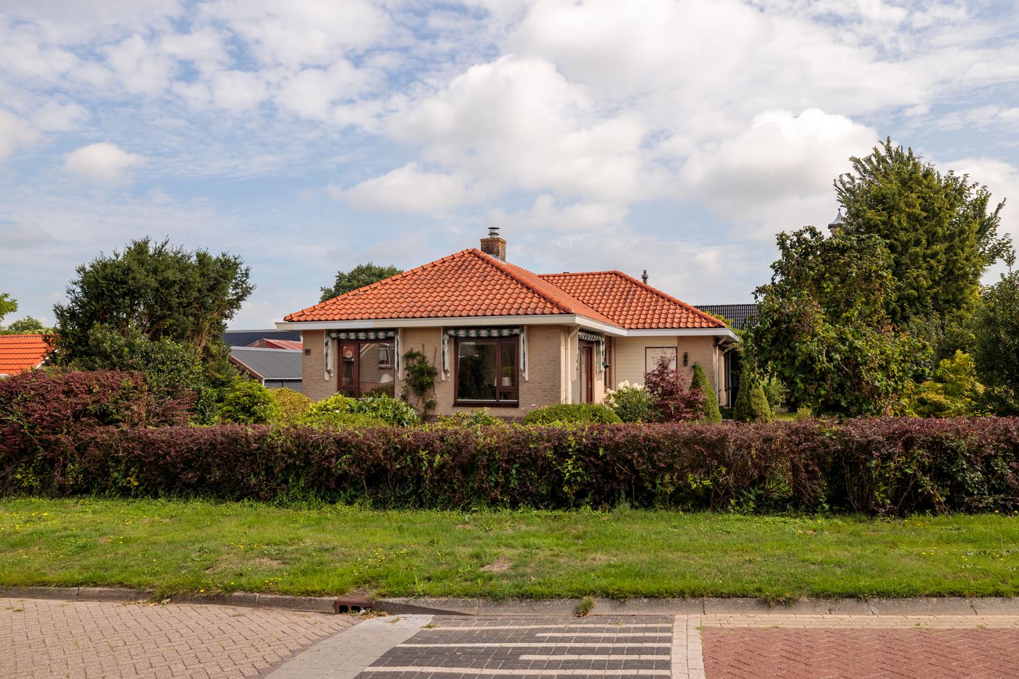 Foto 29 van Hollewei 13