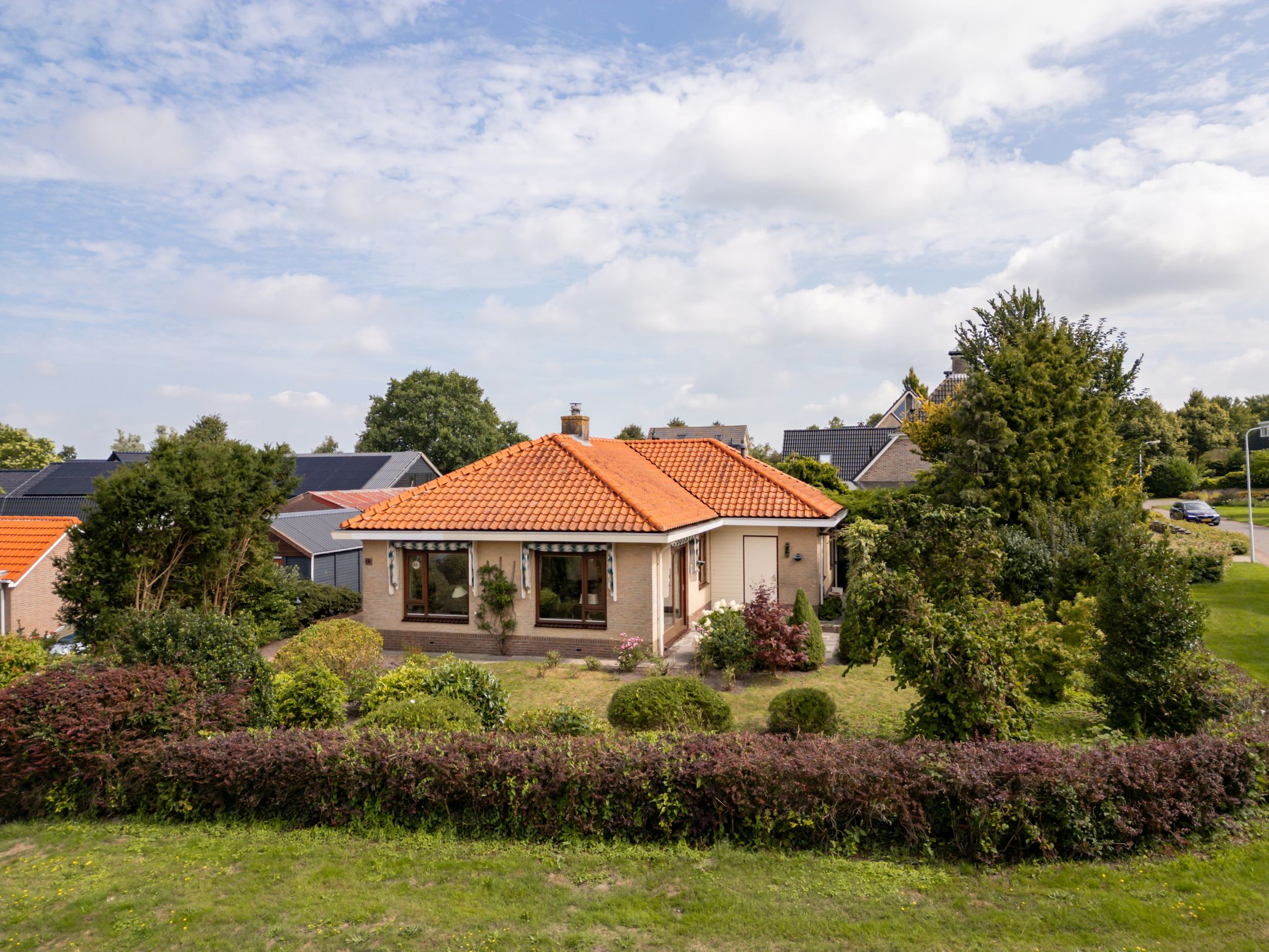 Foto 30 van Hollewei 13