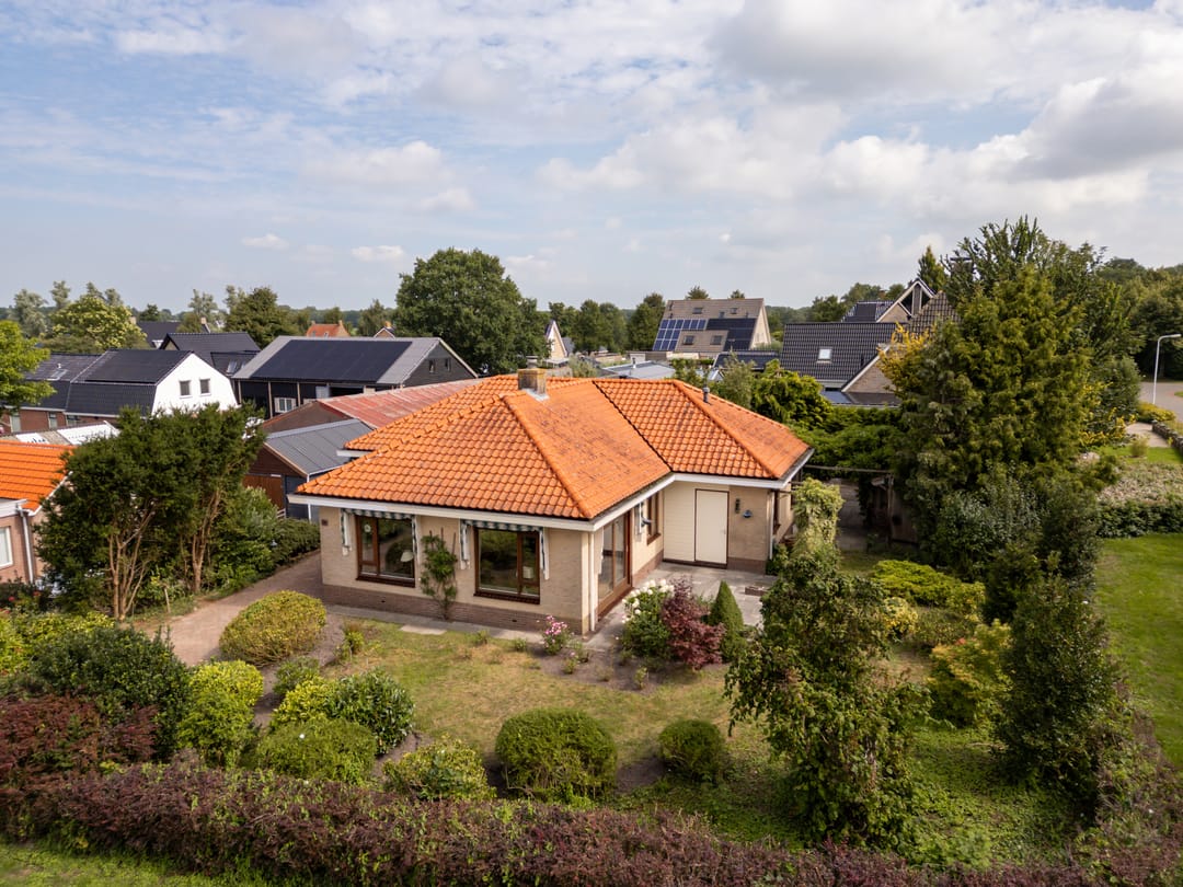 Foto 32 van Hollewei 13