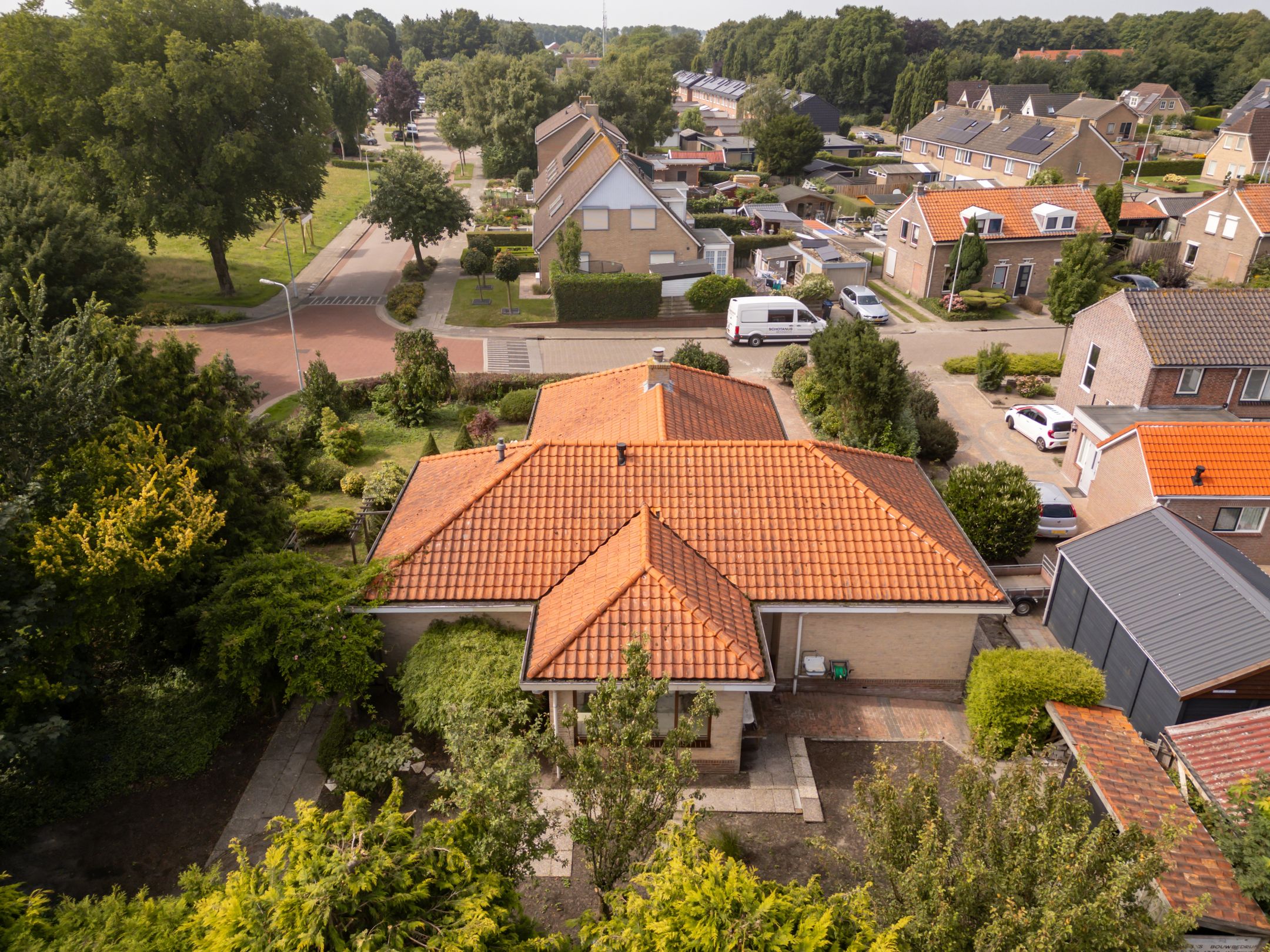 Foto 33 van Hollewei 13