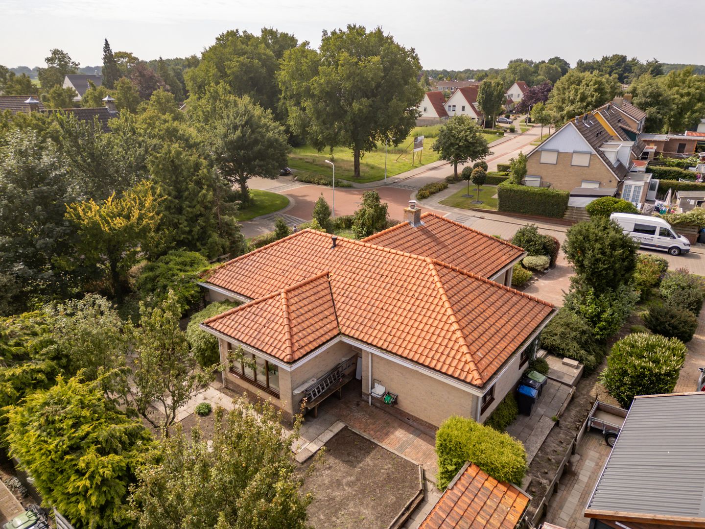 Foto 34 van Hollewei 13