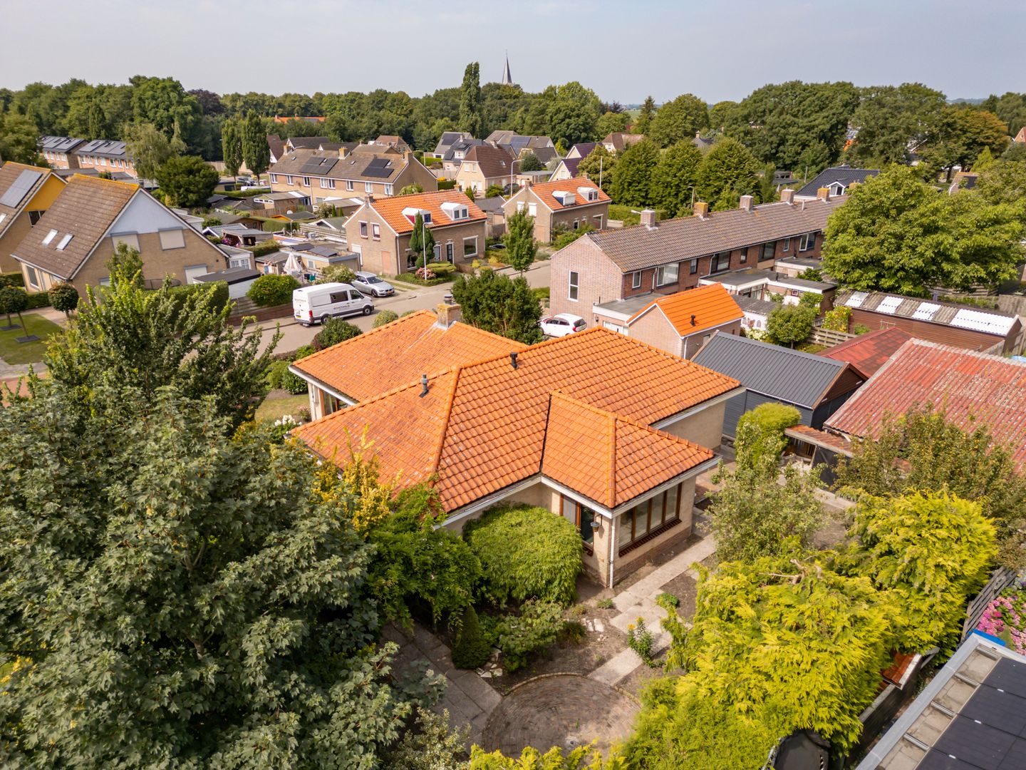 Foto 35 van Hollewei 13