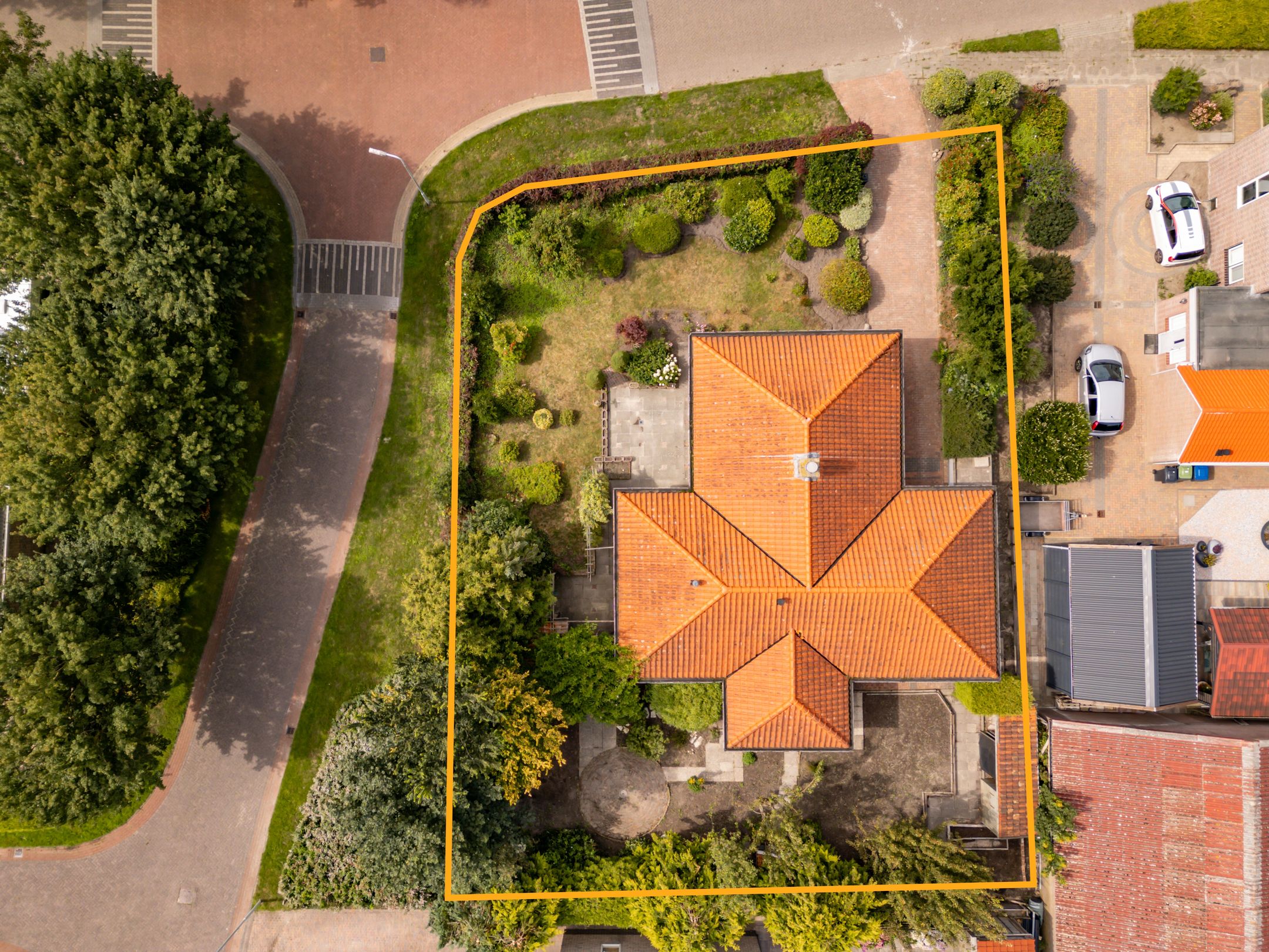 Foto 36 van Hollewei 13