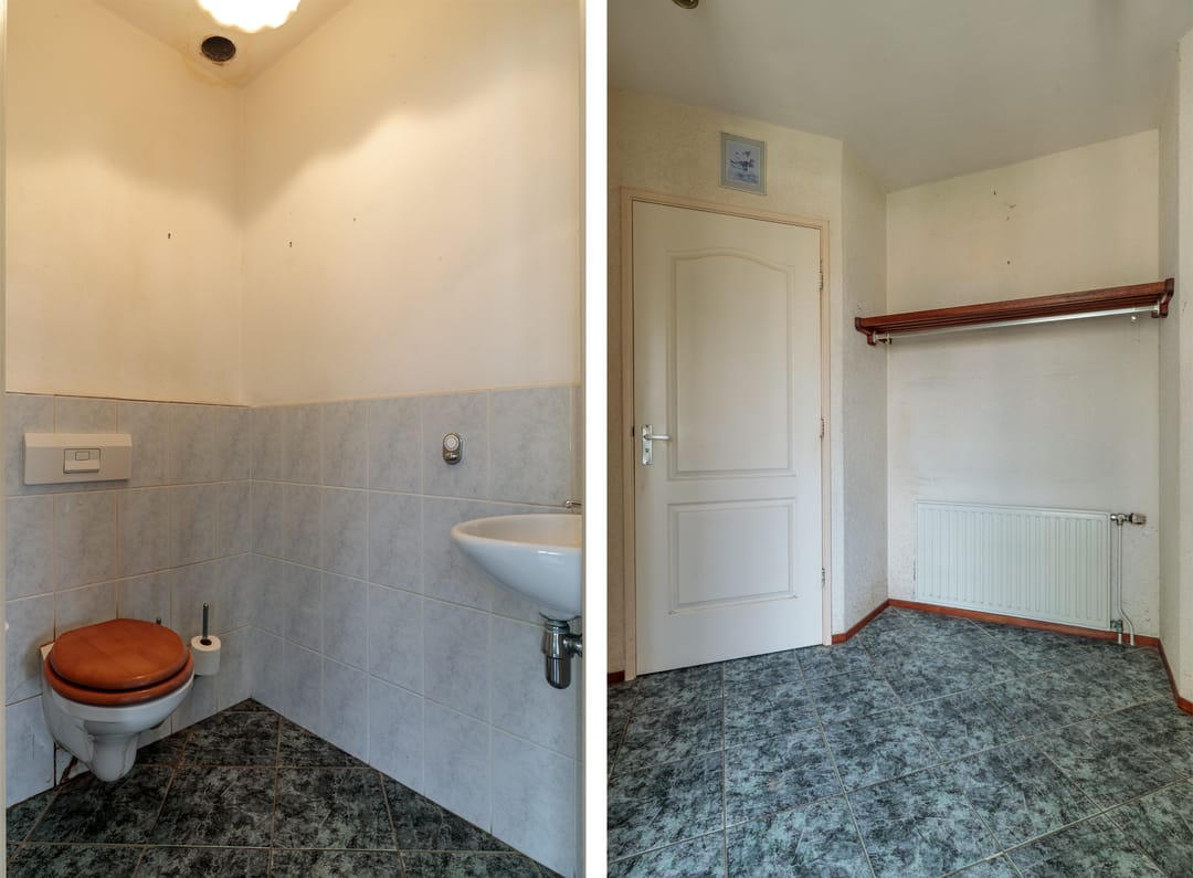 Foto 37 van Hollewei 13