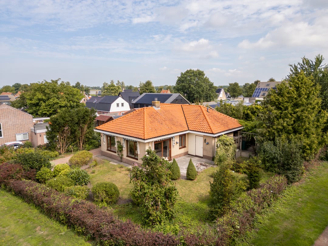 Foto 31 van Hollewei 13