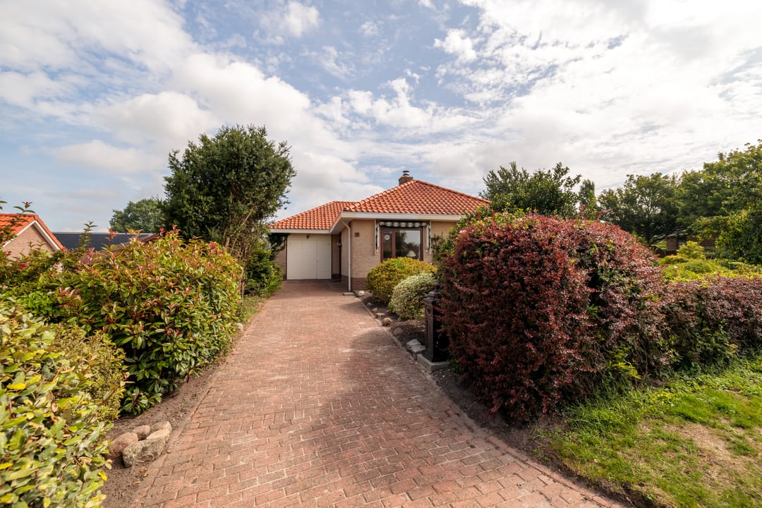 Foto 28 van Hollewei 13