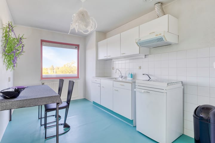 Photo 3 of Pedro Luis Briónstraat 39