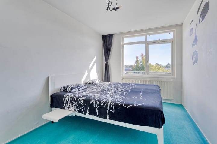 Photo 4 of Pedro Luis Briónstraat 39