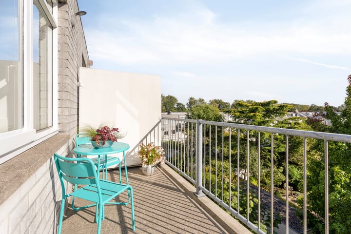 Photo 5 of Pedro Luis Briónstraat 39