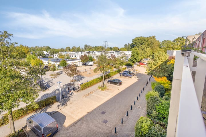 Photo 10 of Pedro Luis Briónstraat 39