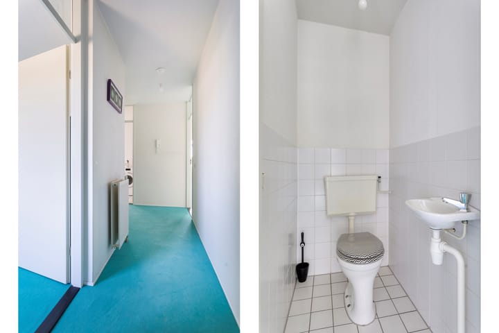 Photo 12 of Pedro Luis Briónstraat 39