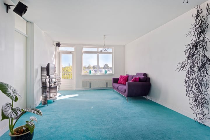 Photo 13 of Pedro Luis Briónstraat 39