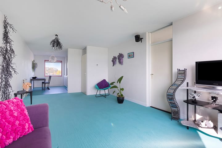 Photo 15 of Pedro Luis Briónstraat 39