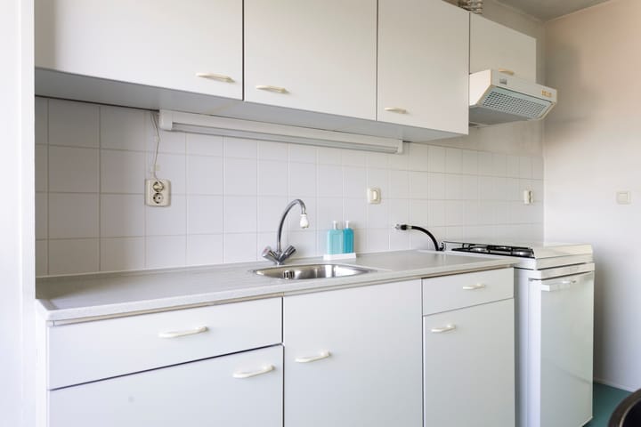 Photo 17 of Pedro Luis Briónstraat 39