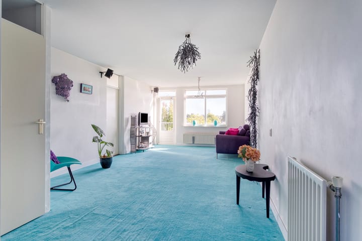 Photo 18 of Pedro Luis Briónstraat 39