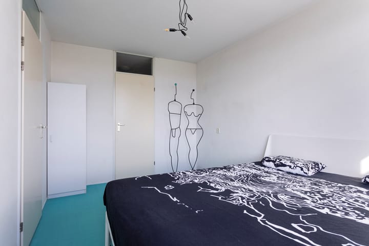 Photo 19 of Pedro Luis Briónstraat 39