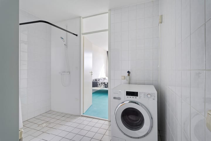 Photo 20 of Pedro Luis Briónstraat 39