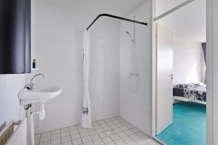 Photo 21 of Pedro Luis Briónstraat 39