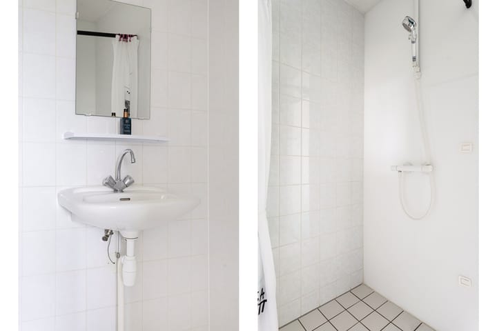 Photo 22 of Pedro Luis Briónstraat 39