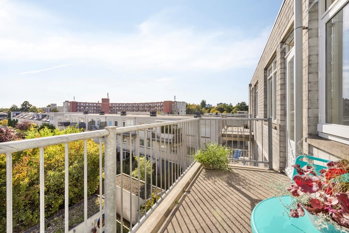 Photo 25 of Pedro Luis Briónstraat 39