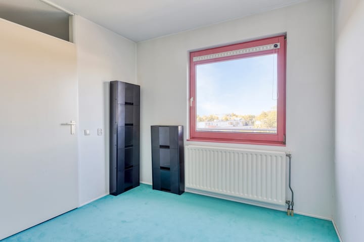 Photo 24 of Pedro Luis Briónstraat 39