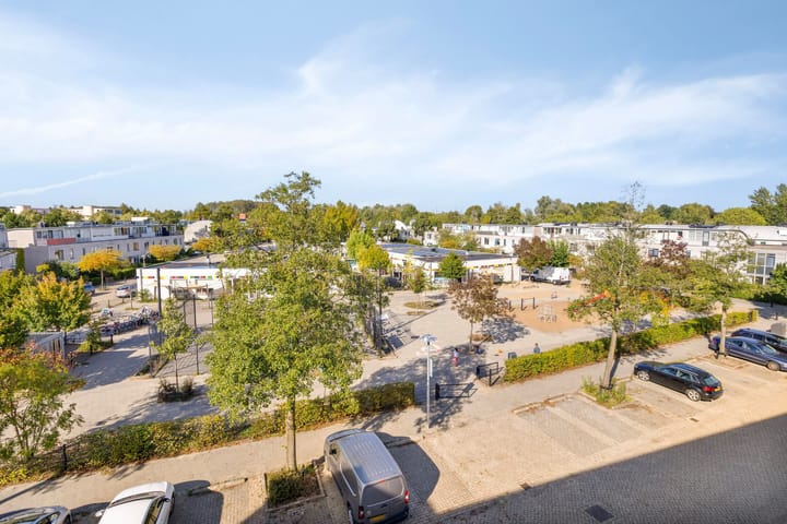 Photo 28 of Pedro Luis Briónstraat 39