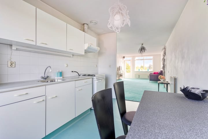 Photo 16 of Pedro Luis Briónstraat 39