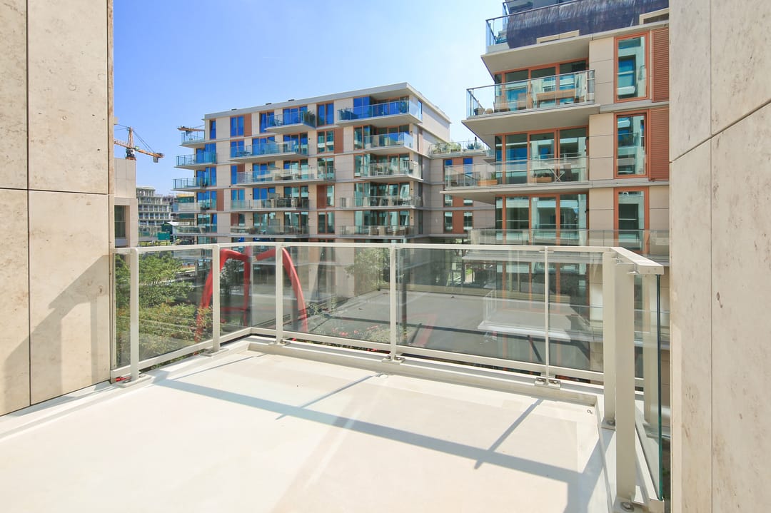 Photo 2 of Bundlaan 148