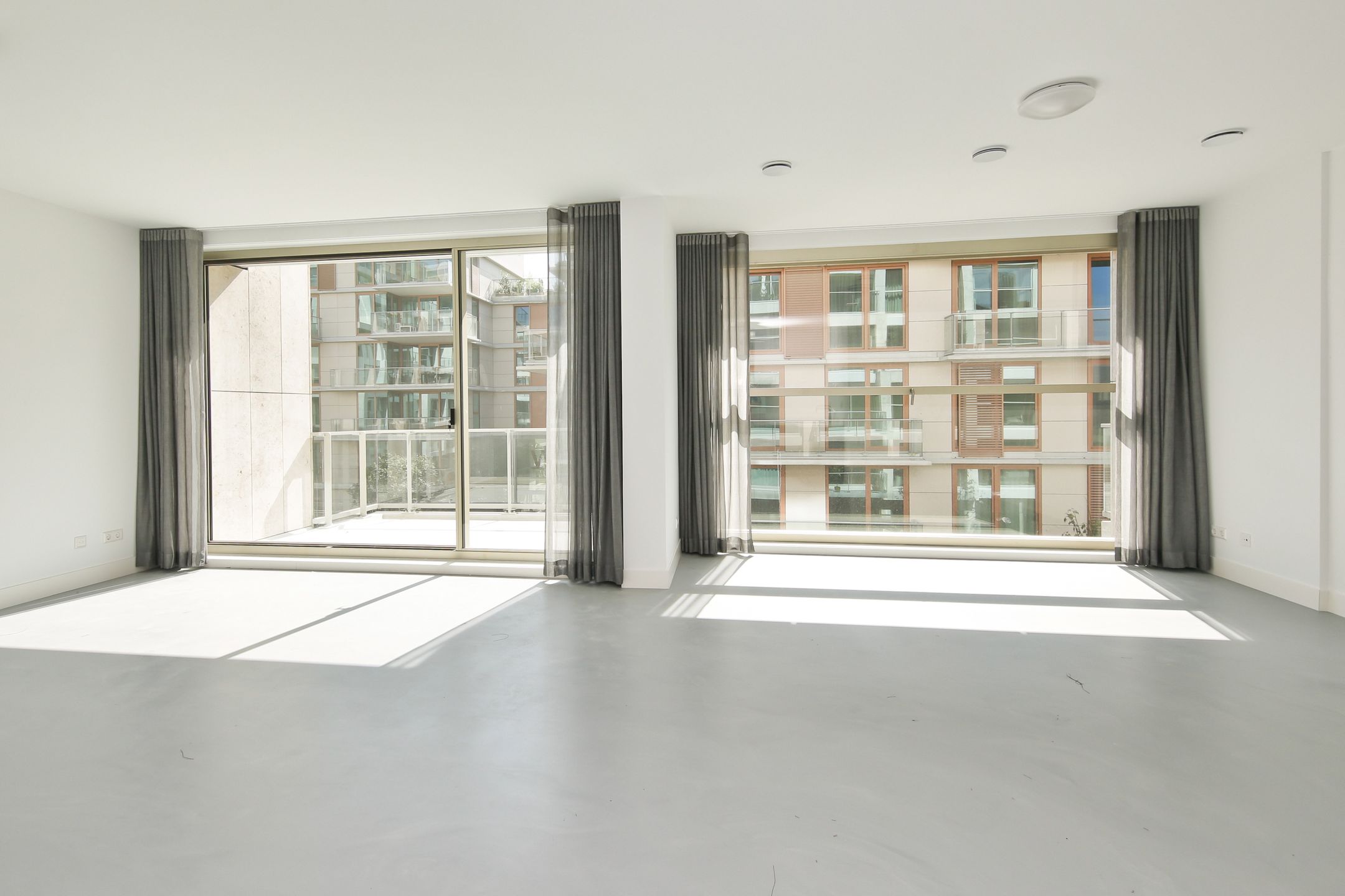 Photo 3 of Bundlaan 148