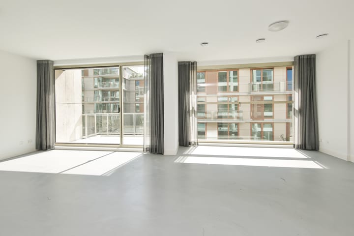 Foto 3 van Bundlaan 148