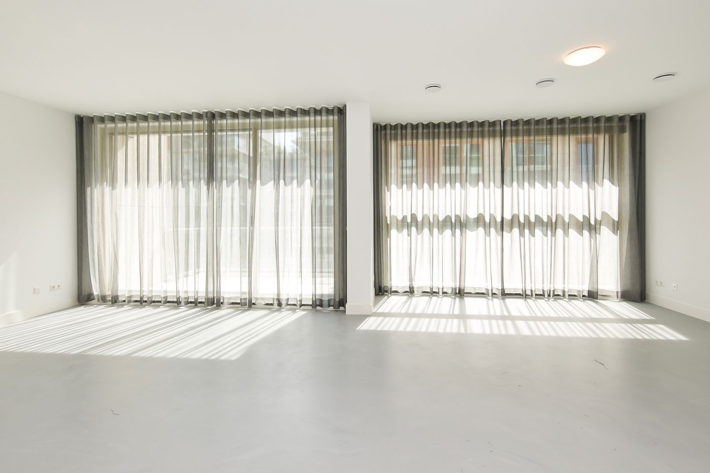 Photo 4 of Bundlaan 148