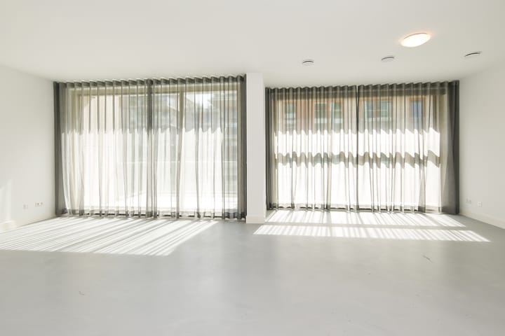 Foto 4 van Bundlaan 148