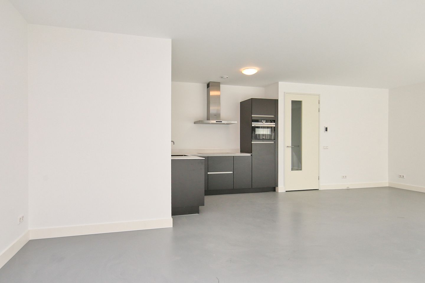 Photo 5 of Bundlaan 148