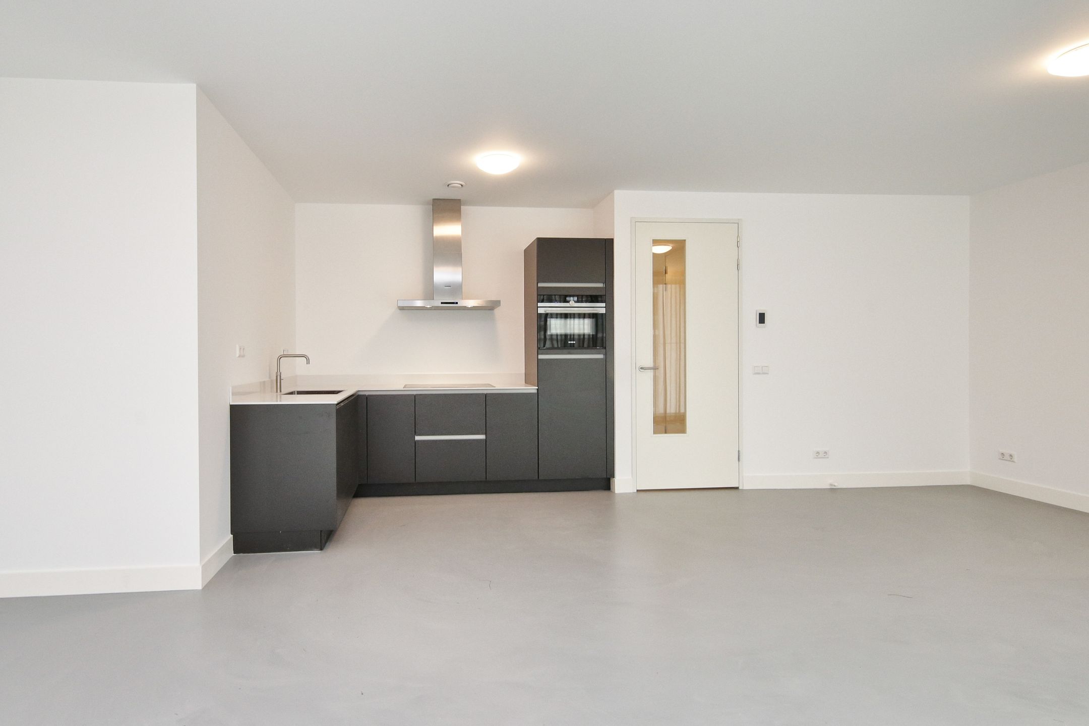 Photo 6 of Bundlaan 148