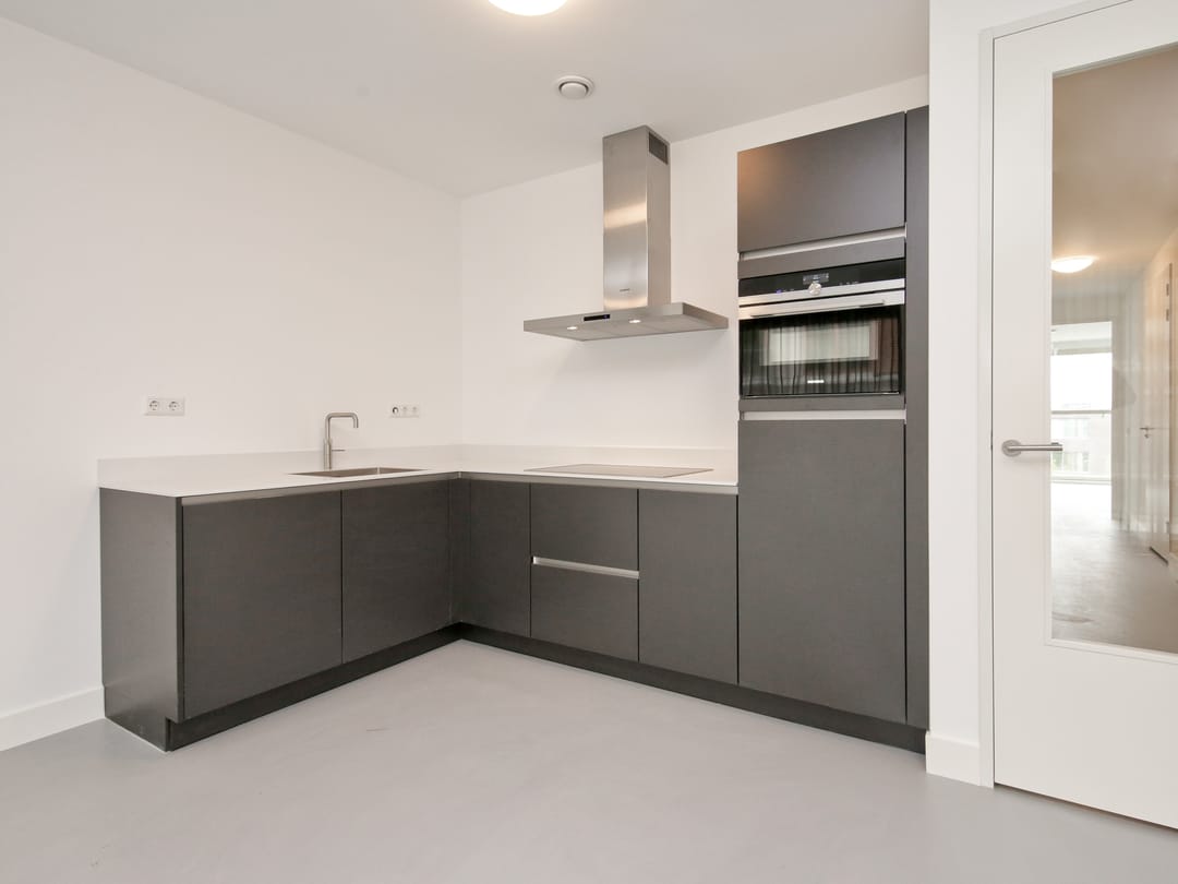 Photo 7 of Bundlaan 148