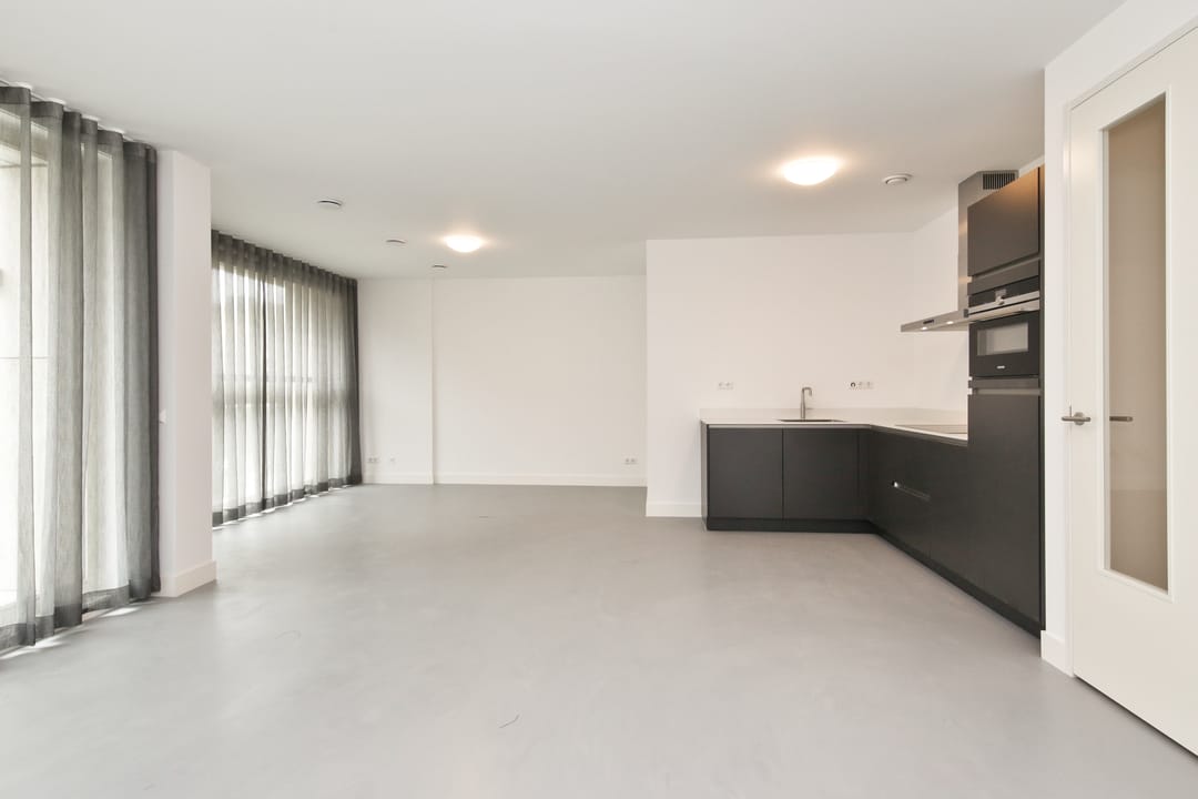 Photo 8 of Bundlaan 148