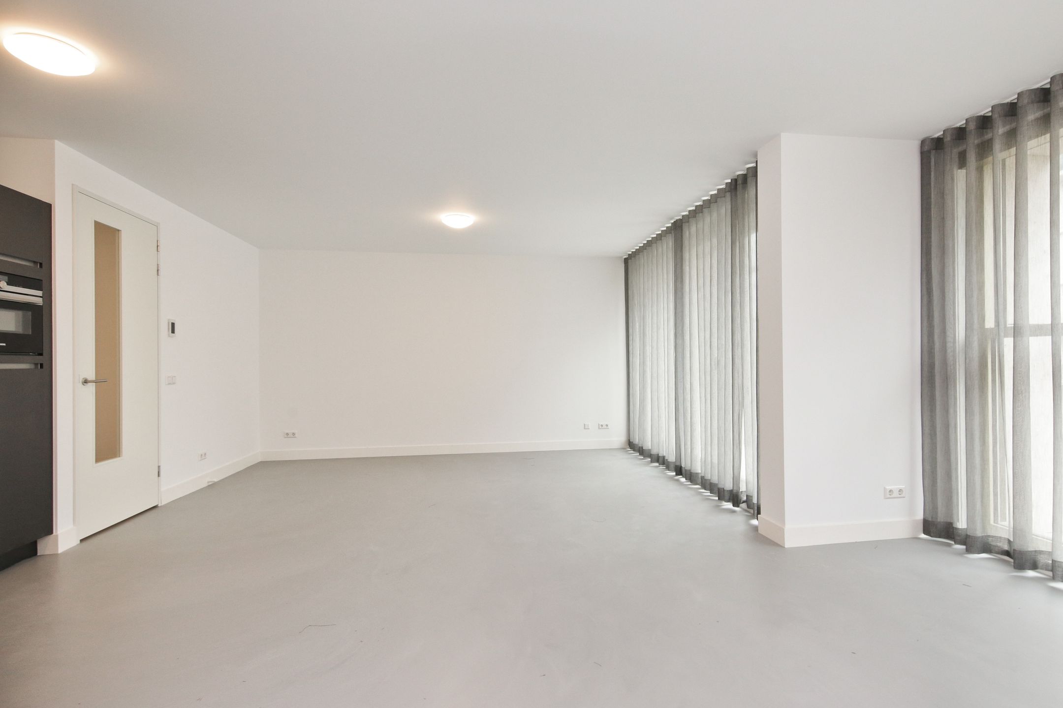 Photo 9 of Bundlaan 148