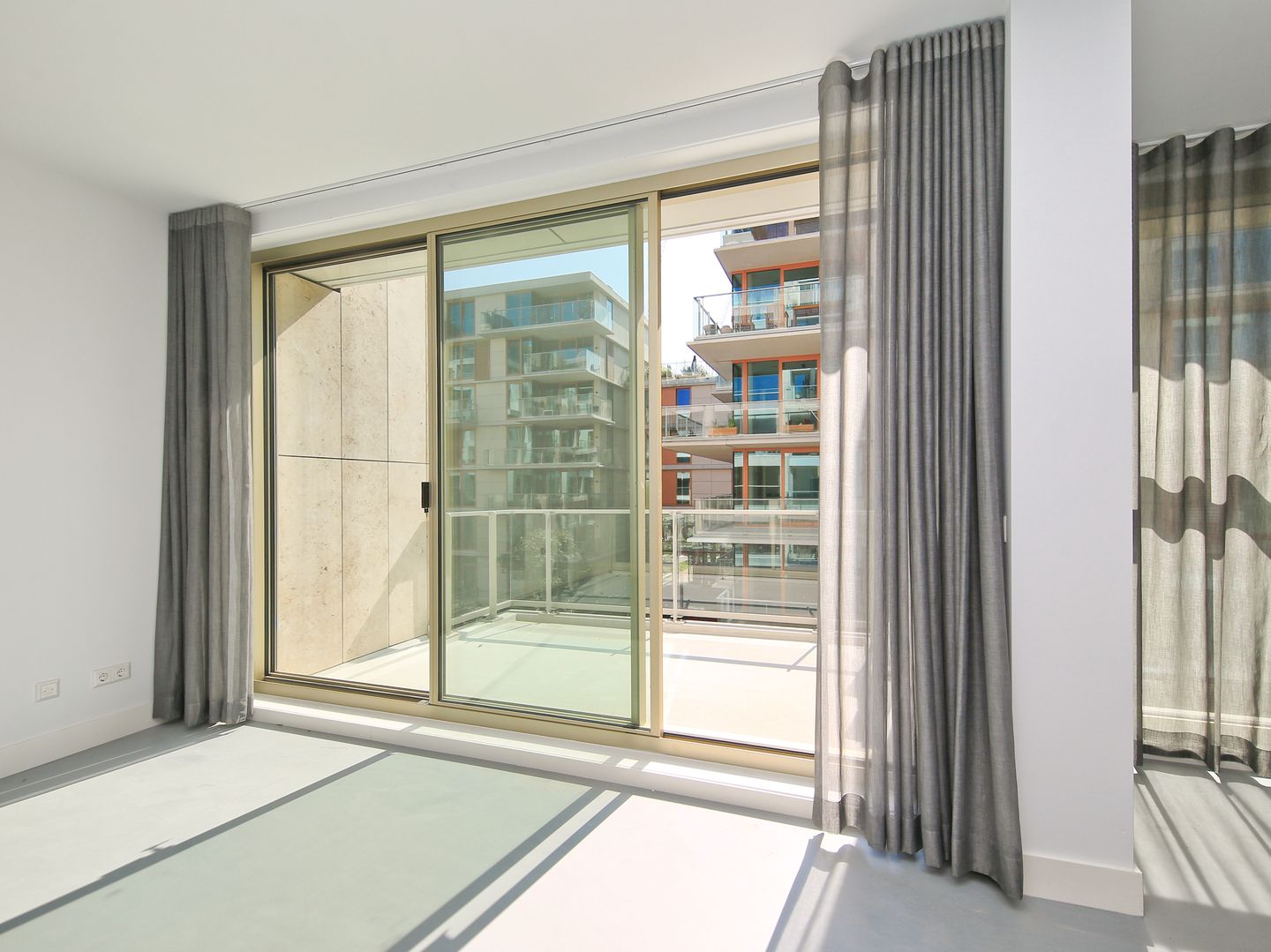 Photo 10 of Bundlaan 148