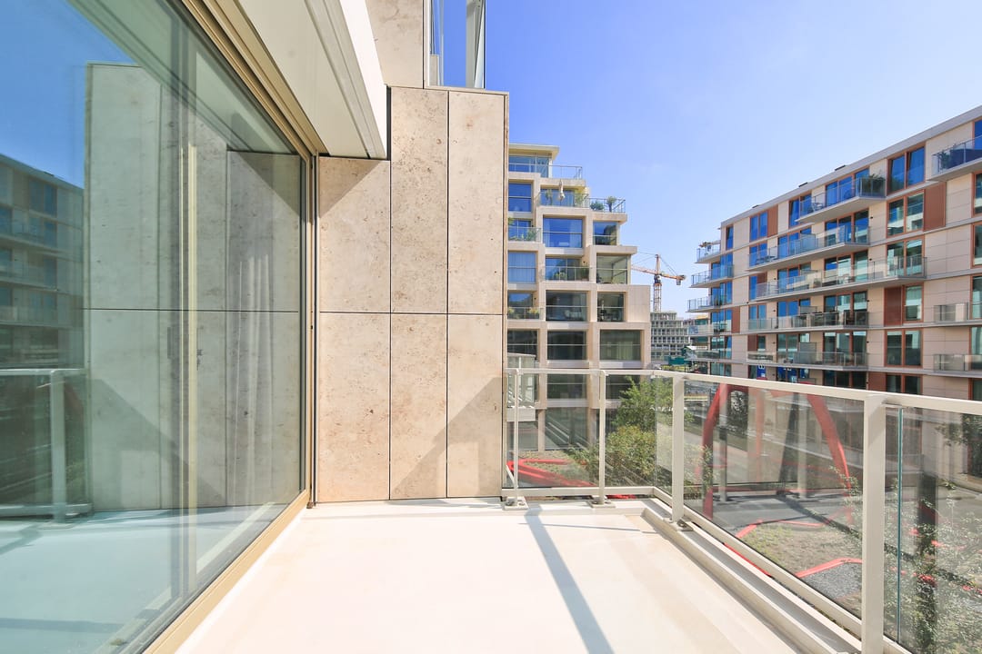 Photo 11 of Bundlaan 148