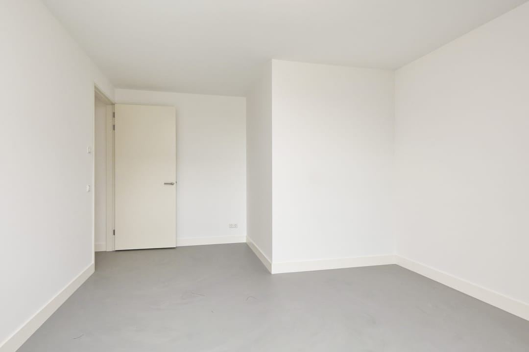 Photo 13 of Bundlaan 148