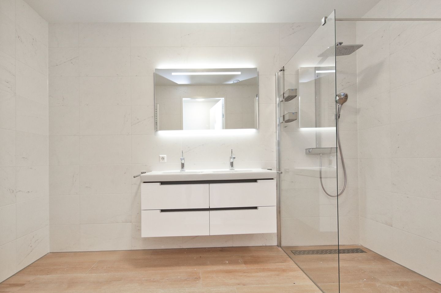 Photo 14 of Bundlaan 148