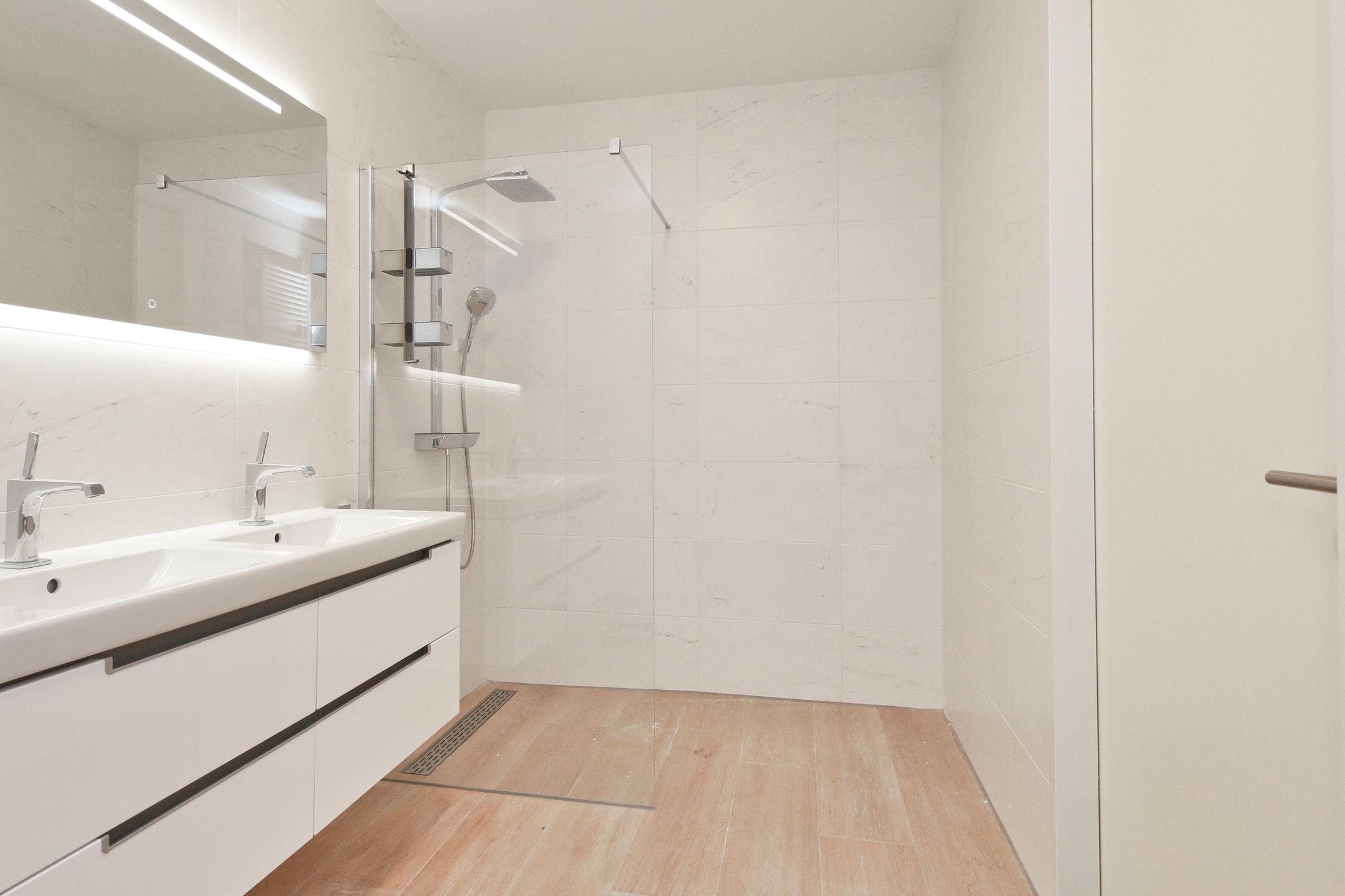 Photo 15 of Bundlaan 148