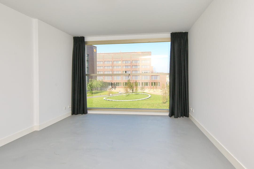 Photo 16 of Bundlaan 148