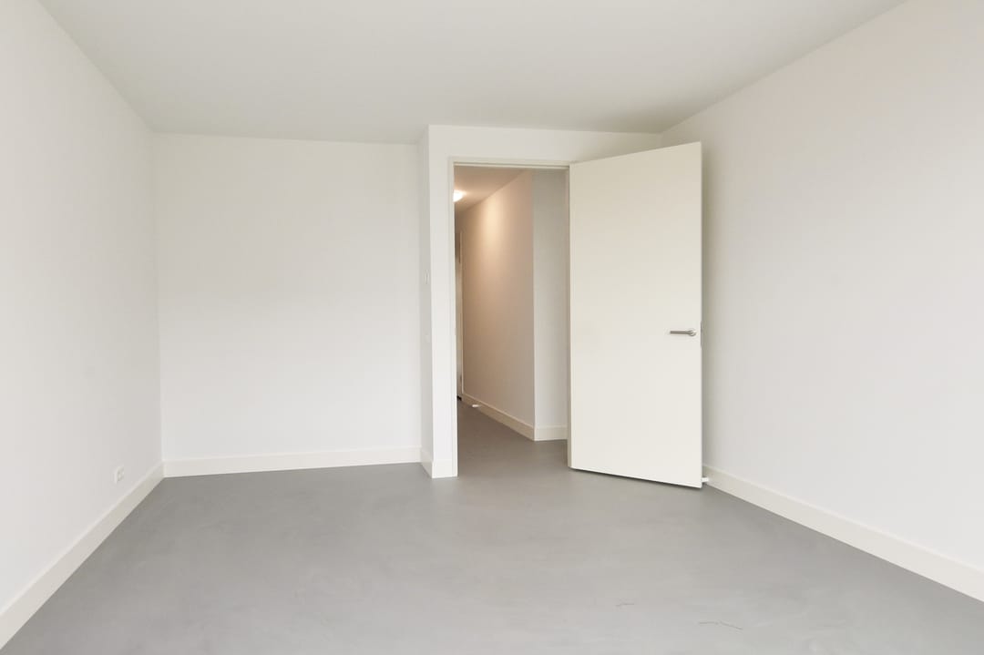 Photo 17 of Bundlaan 148