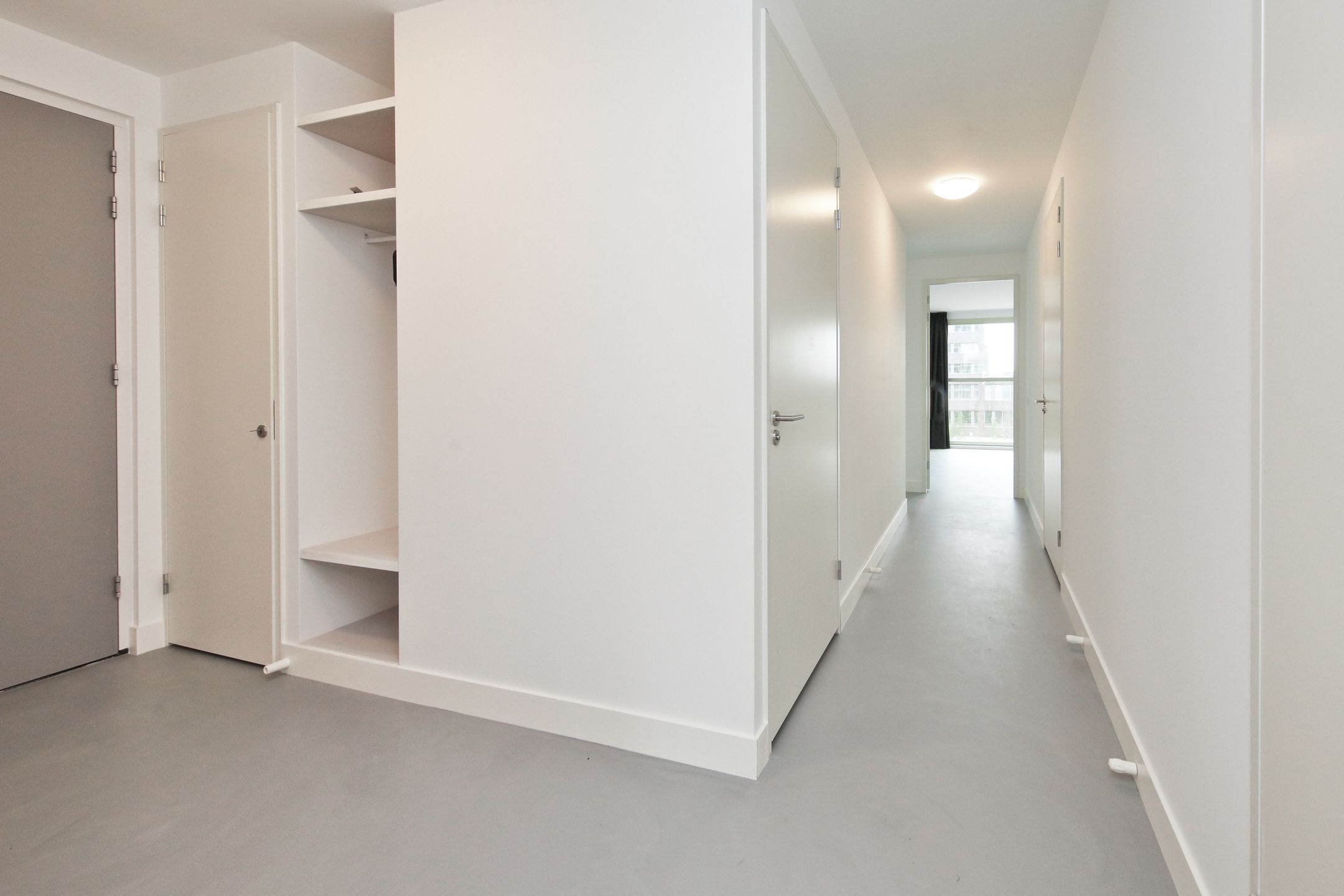 Photo 18 of Bundlaan 148