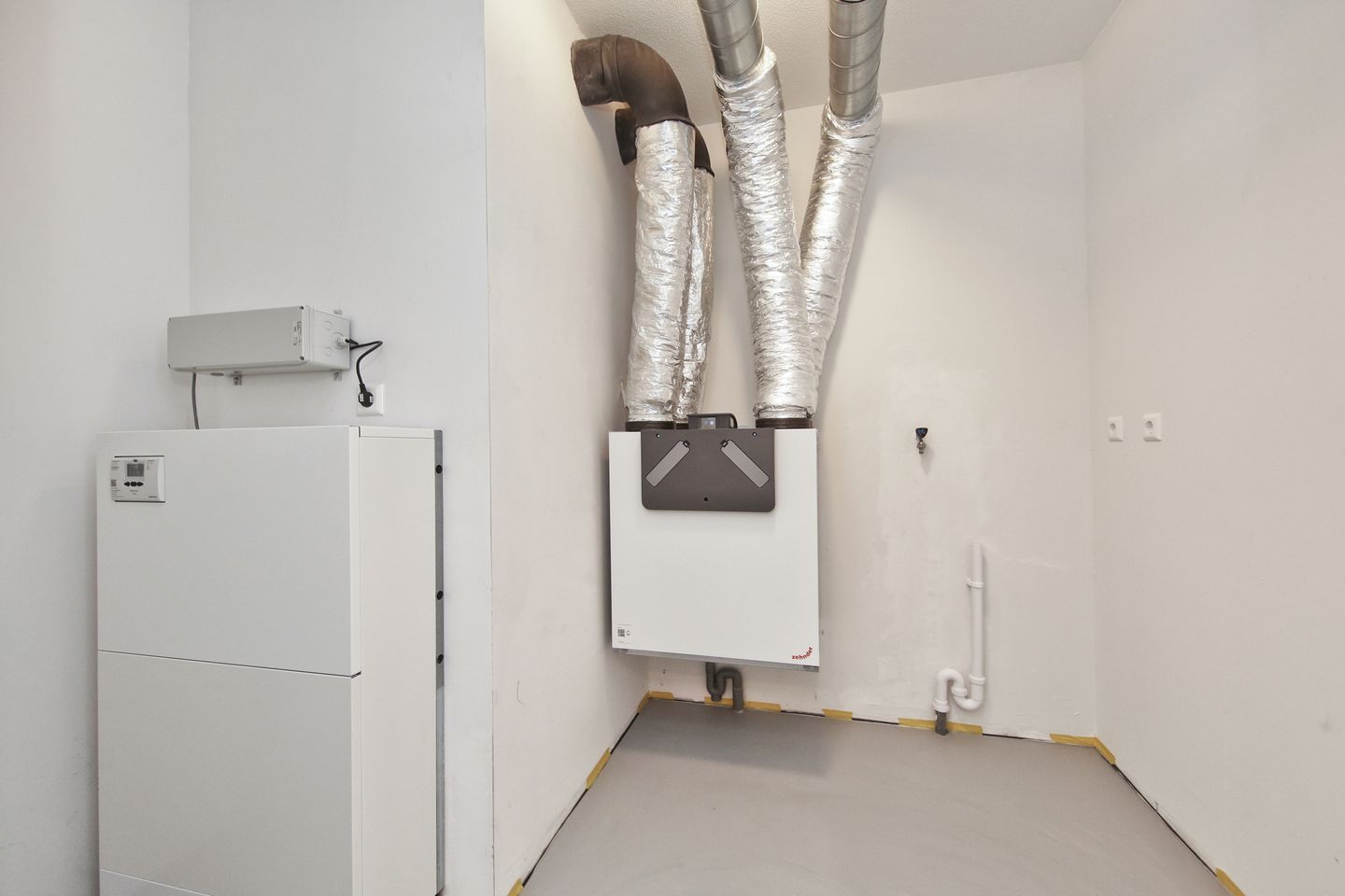 Photo 20 of Bundlaan 148