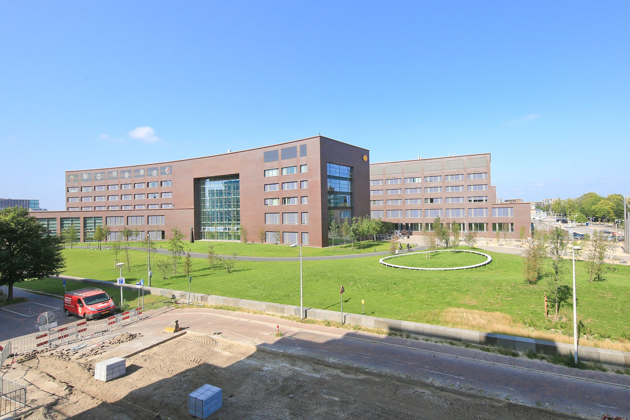 Photo 21 of Bundlaan 148